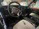 2019 Chevy 3500 Xtnd w/Sapphire Summit ==SOLD== 7