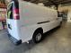 2019 Chevy 3500 Xtnd w/Sapphire Summit ==SOLD== 4