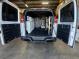 2019 Chevy 3500 Xtnd w/Sapphire Summit ==SOLD== 5