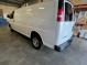 2019 Chevy 3500 Xtnd w/Sapphire Summit ==SOLD== 3
