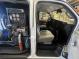 2019 Chevy 3500 Xtnd w/Sapphire Summit ==SOLD==