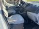 2017 Ford Transit 150 with NEW Hydramaster Diamond GTXR PLUS Package 4