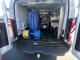 2017 Ford Transit 150 with NEW Hydramaster Diamond GTXR PLUS Package 5