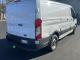 2017 Ford Transit 150 with NEW Hydramaster Diamond GTXR PLUS Package 2