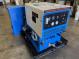 USED PROCHEM PERFORMER 405