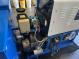 USED PROCHEM PERFORMER 405 1