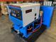 USED PROCHEM PERFORMER 405 2