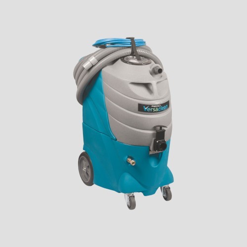 versaclean-sapphire-200h-extractor-front-view