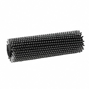 woodfloorbrush88624