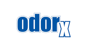 OdorX
